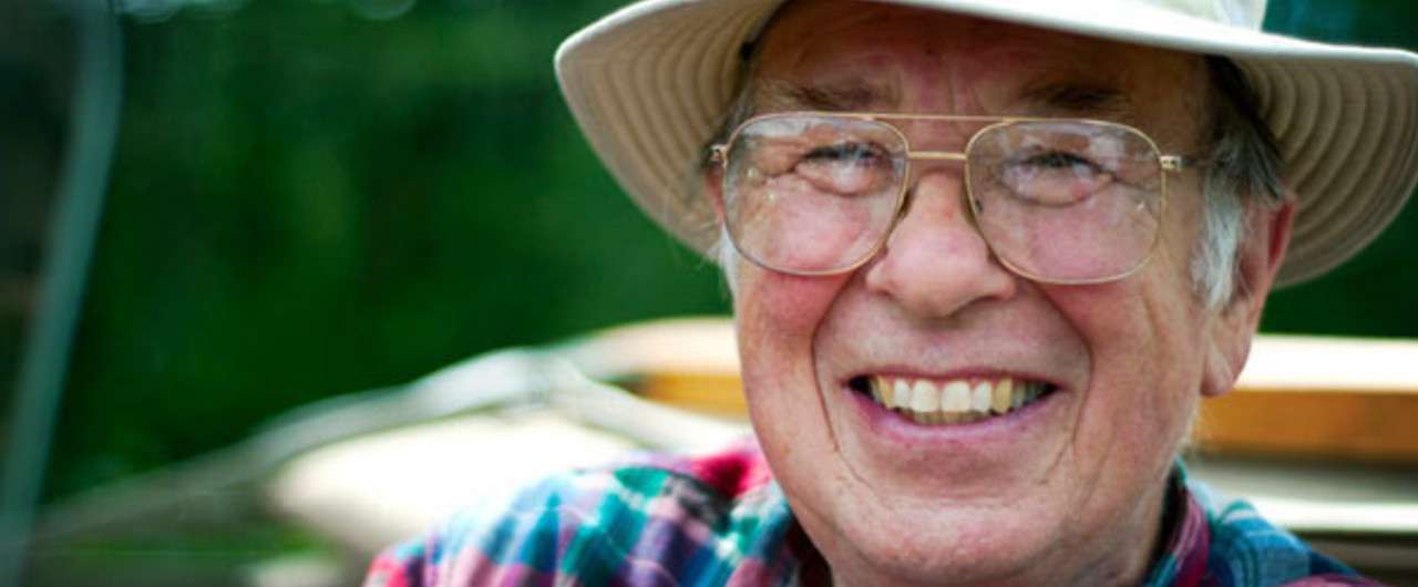 人畜無害 な男は果たして 無味乾燥 なのか問題 真崎 Masaki Desuyo Note