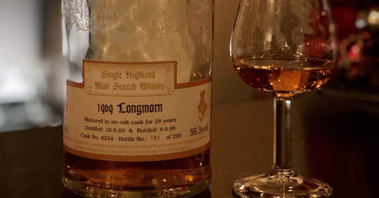 気安く あのバー今度閉店 よかったのに などとは死んでも言うな 東京ウイスキー奇譚 By 子供銀行券 Note 気安く あのバー今度閉店 よかったのに などとは死んでも言うな 東京ウイスキー奇譚 By 子供銀行券 Note