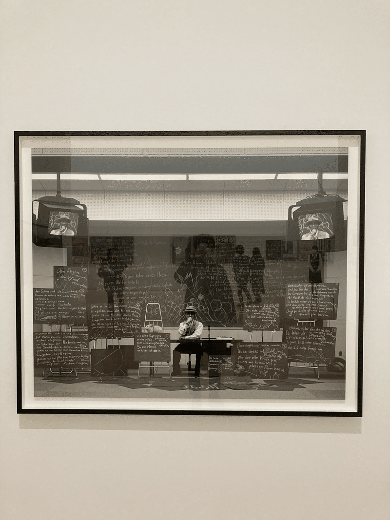 愛知のドライブデートにおすすめ 豊田市美術館 まつたく Note