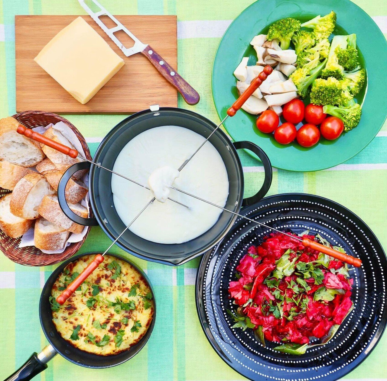 世界を旅するキッチン スイス料理 Keikonishi Note 世界を旅するキッチン スイス料理 Keikonishi Note