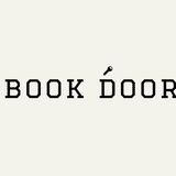 BOOK DOOR【本の紹介コンテンツ】