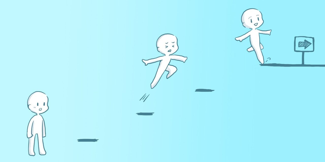 どのイラストが一番使われているのか数えてみた 朱夏 Note どのイラストが一番使われているのか数えてみた 朱夏 Note