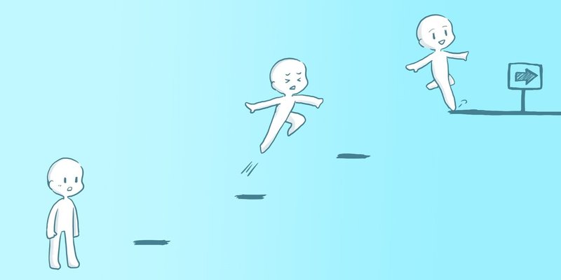 どのイラストが一番使われているのか数えてみた 朱夏 Note どのイラストが一番使われているのか数えてみた 朱夏 Note