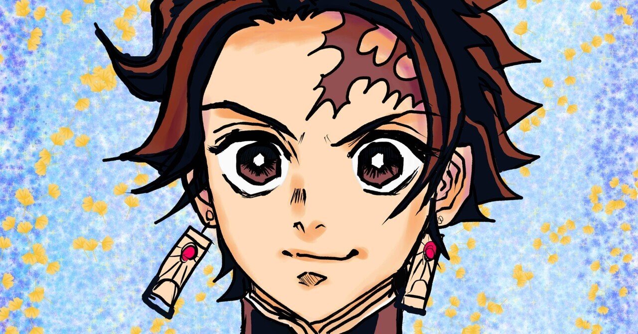 パパがイラストや漫画を描いていこうと決意 O ももちゃんぱぱ Note