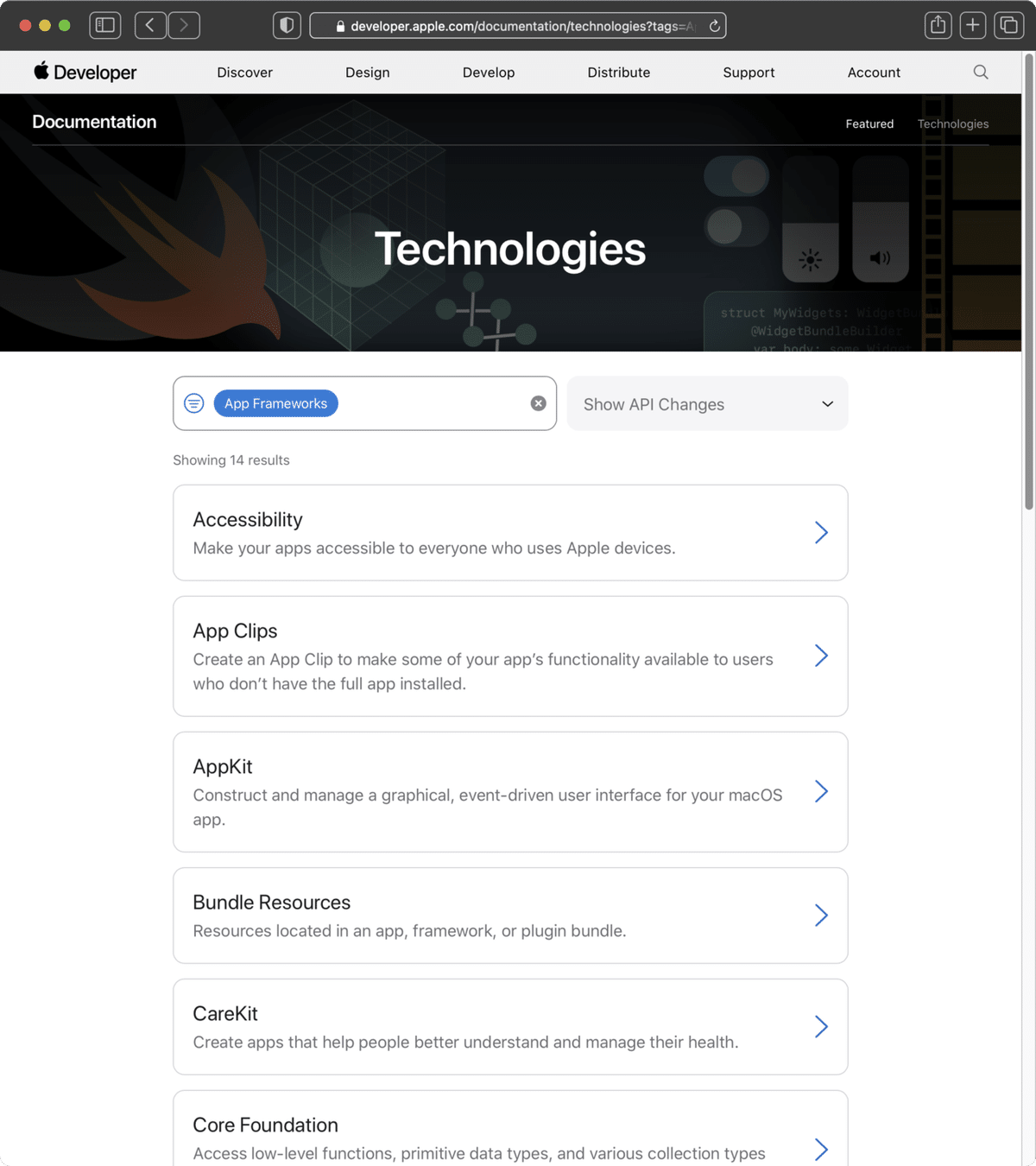 スクリーンショット 2020-12-20 17.09.07