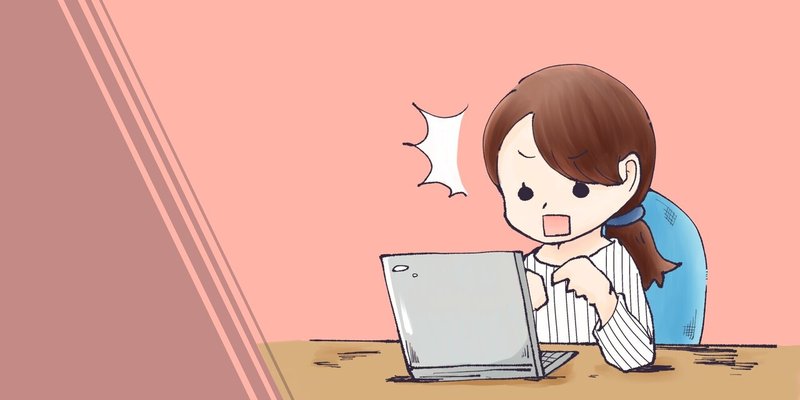 どのイラストが一番使われているのか数えてみた 朱夏 Note どのイラストが一番使われているのか数えてみた 朱夏 Note
