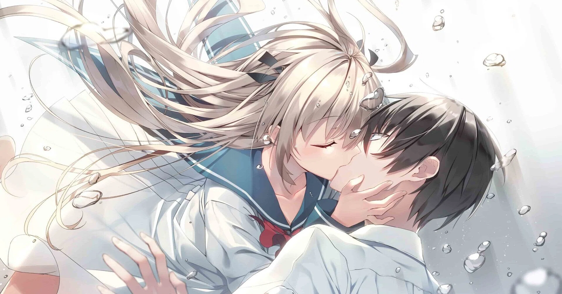 ららマジ ノベライズ ～調律師とアインヘリャルの少女達～ 新品 【公式