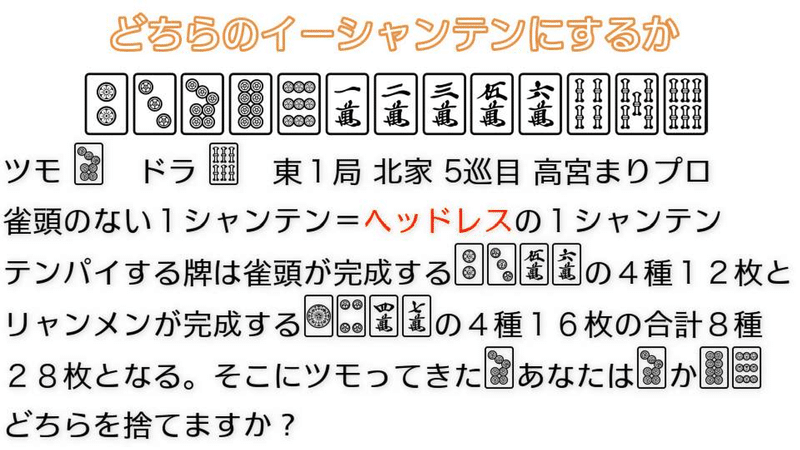 イーシャンテン