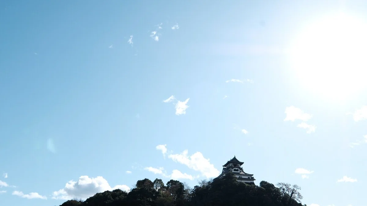 画像27