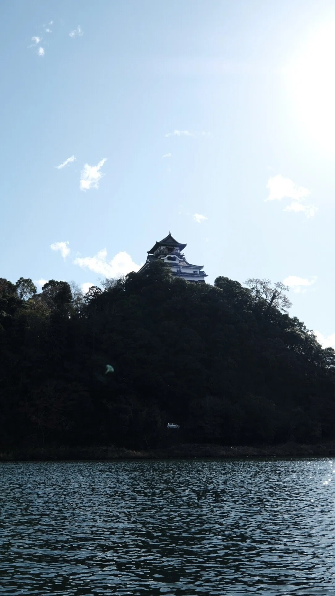 画像28