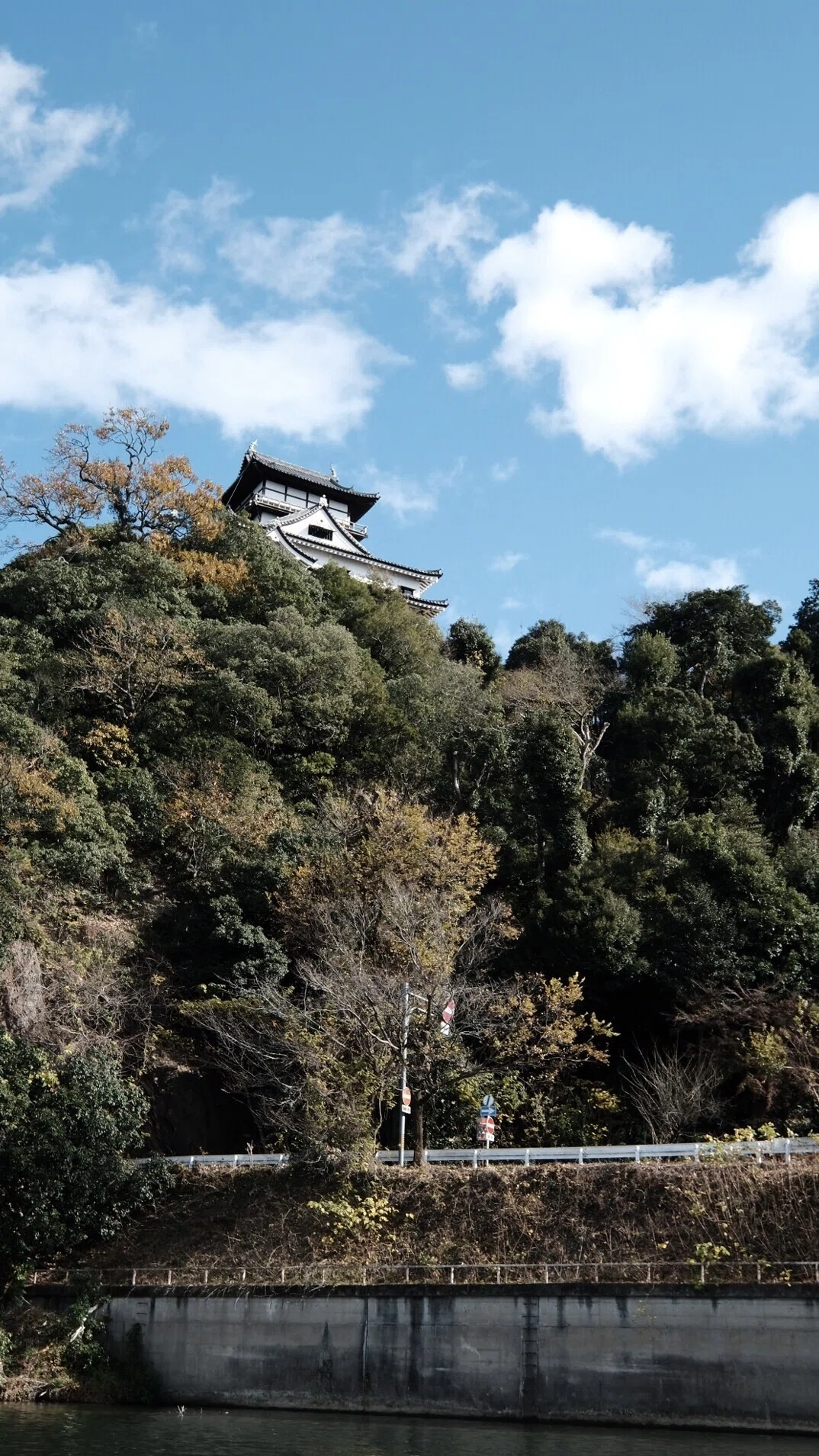 画像29