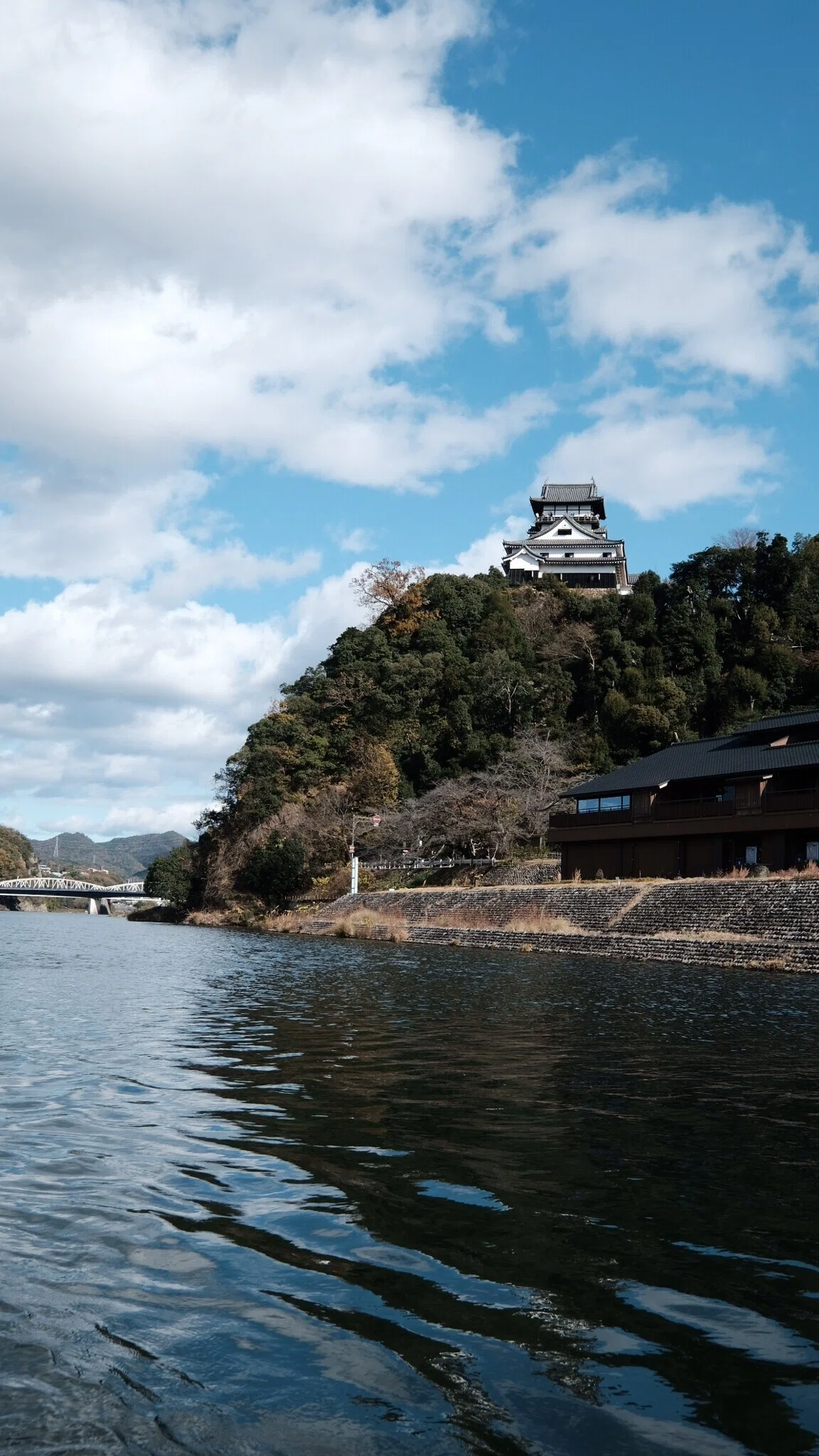 画像30