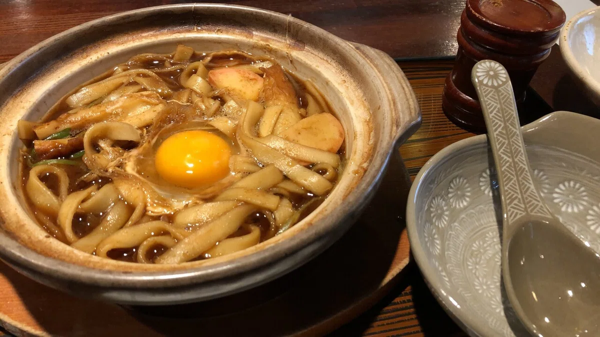 画像31