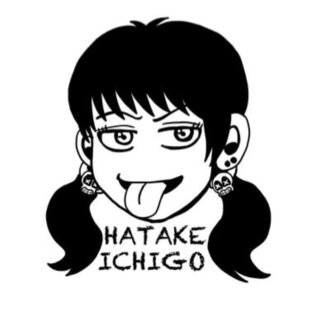 キャラクターイラスト の新着タグ記事一覧 Note つくる つながる とどける キャラクターイラスト の新着タグ記事一覧 Note つくる つながる とどける