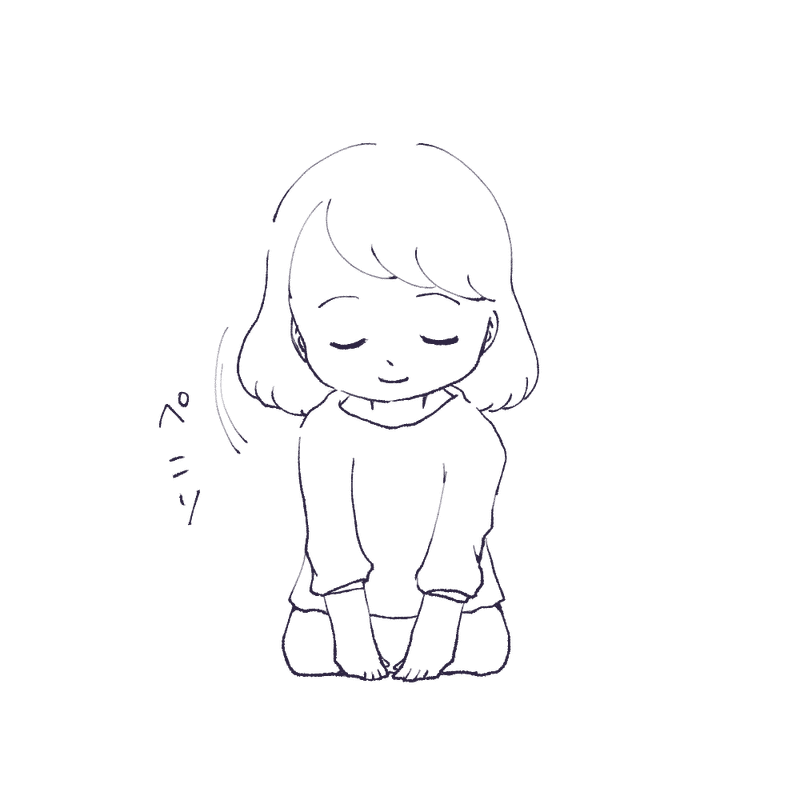 どのイラストが一番使われているのか数えてみた 朱夏 Note どのイラストが一番使われているのか数えてみた 朱夏 Note