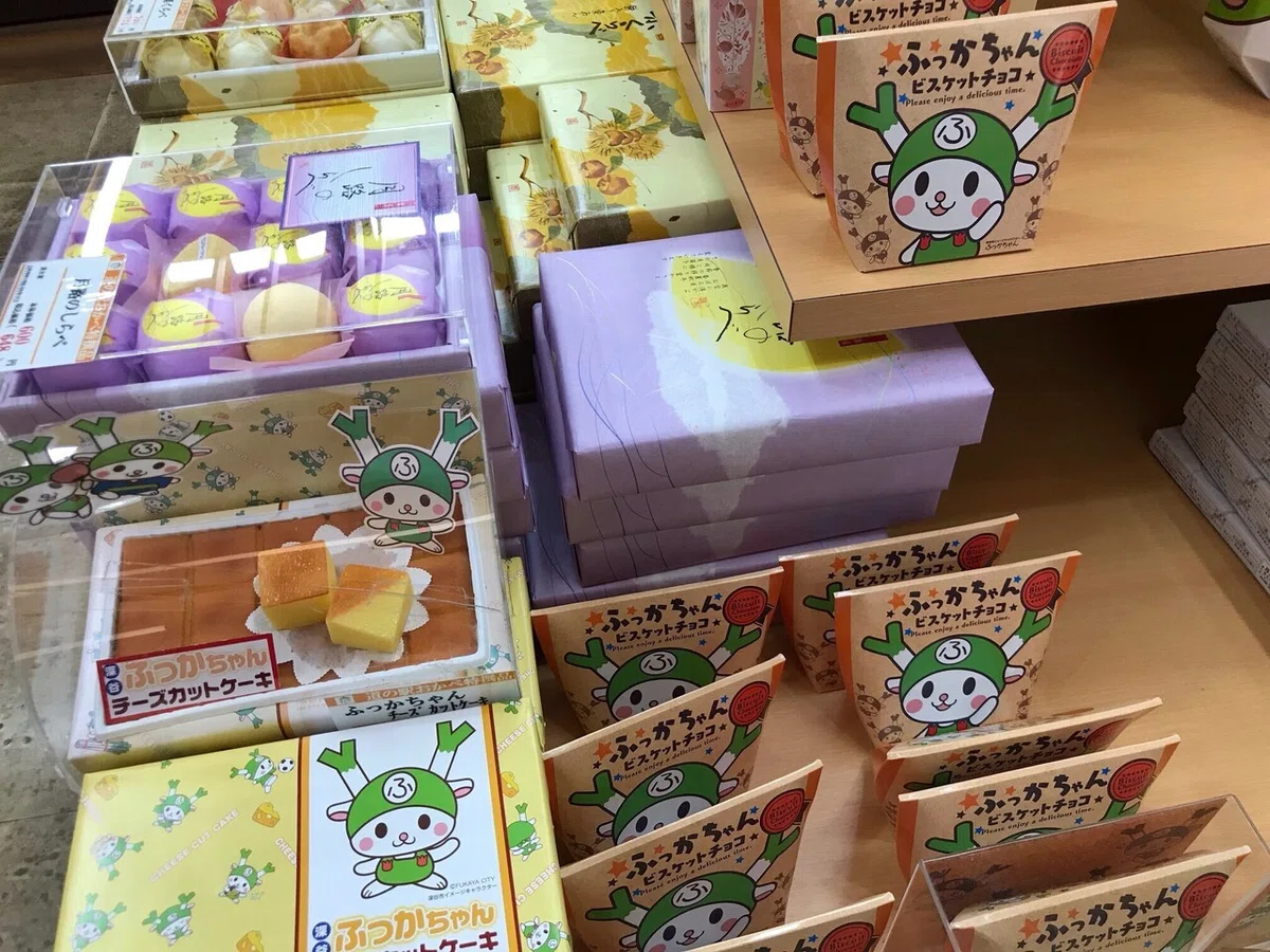 画像8