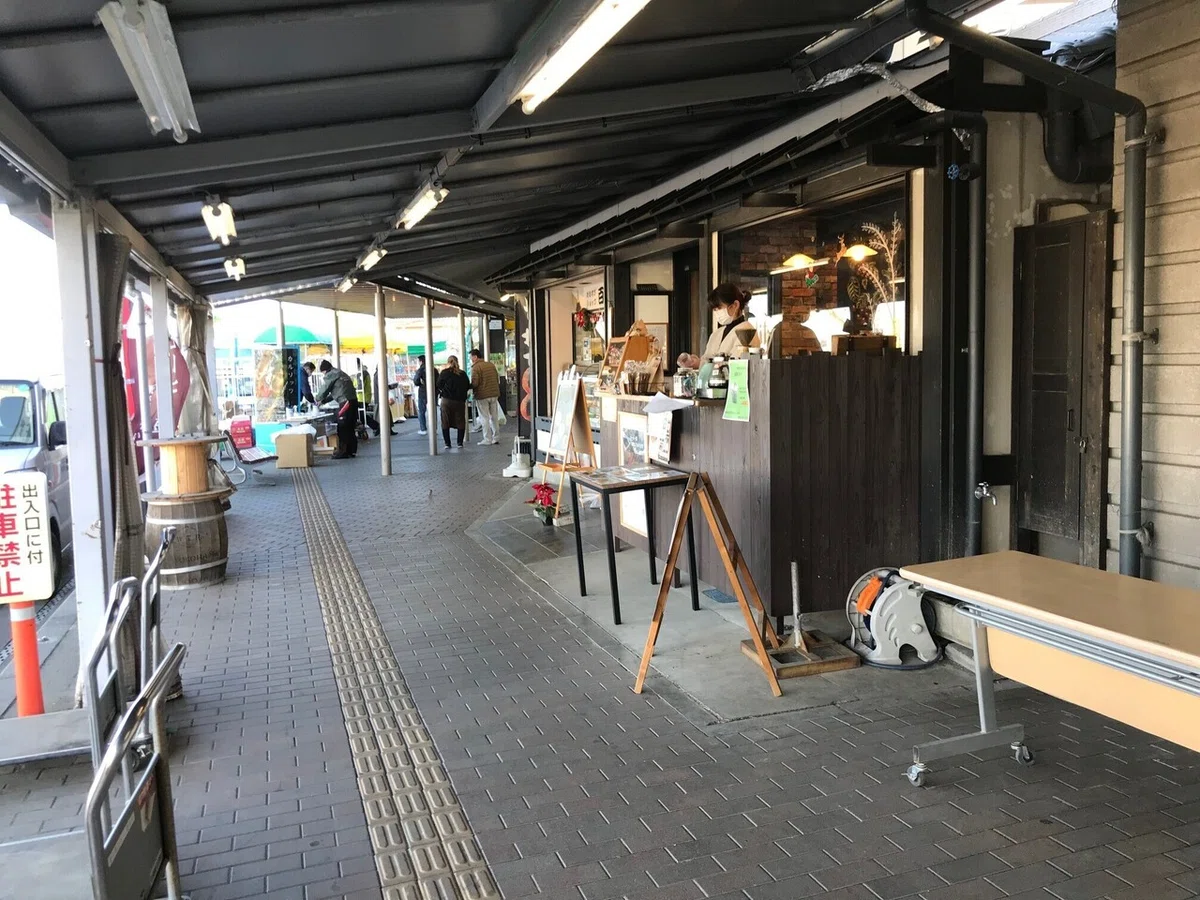 画像10