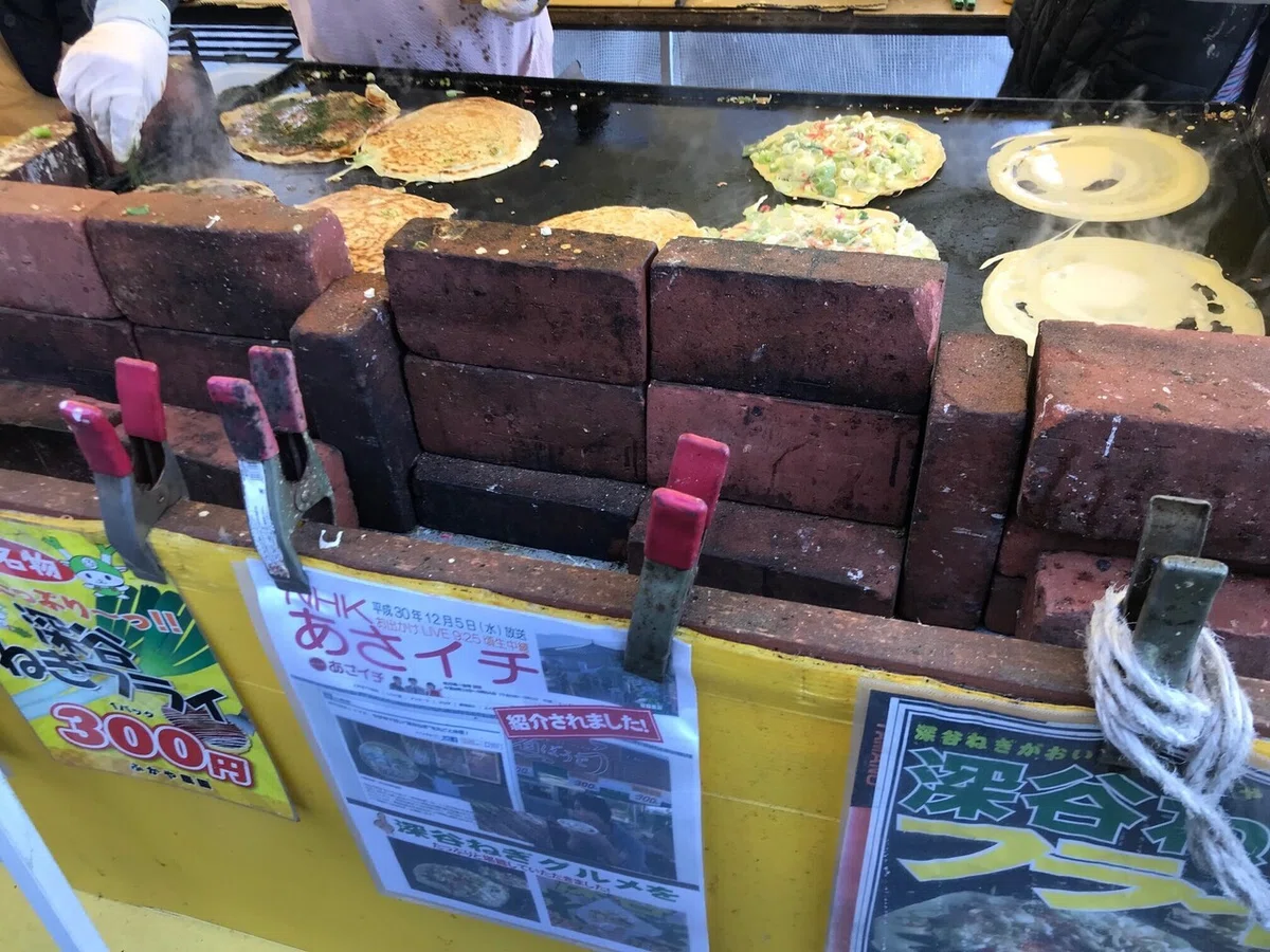 画像13