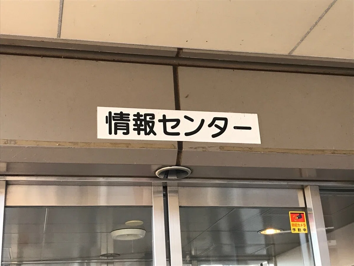 画像15