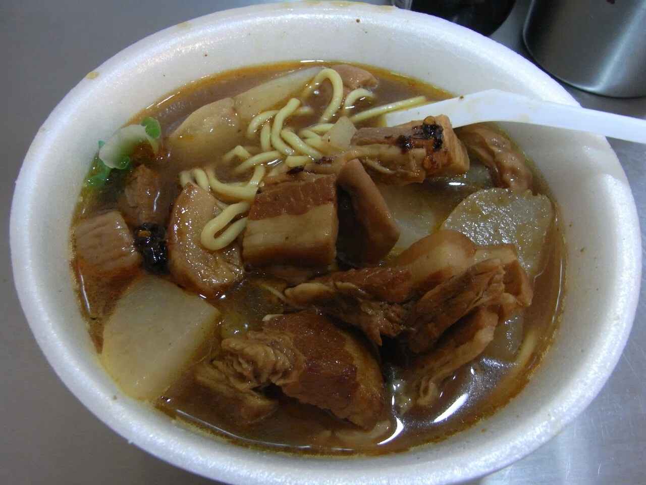 画像9