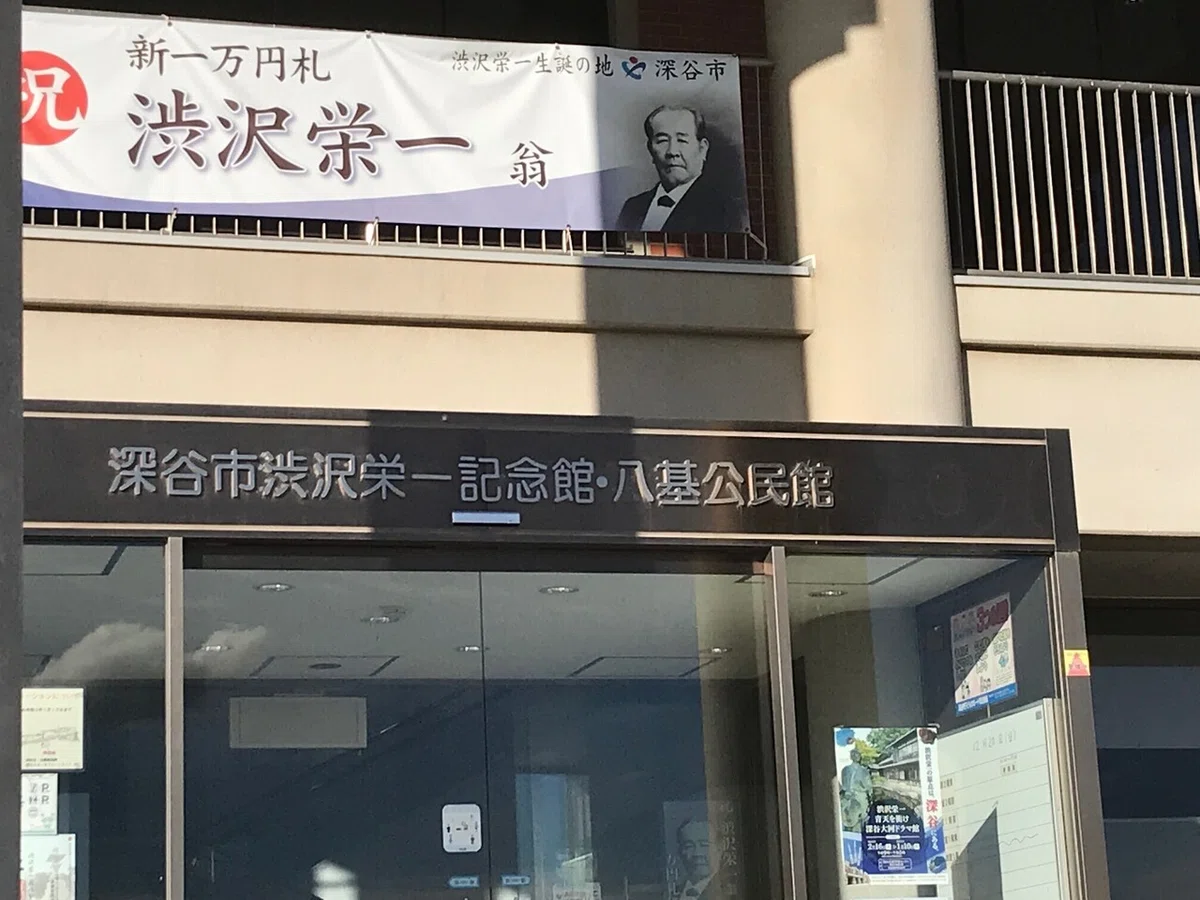 画像19