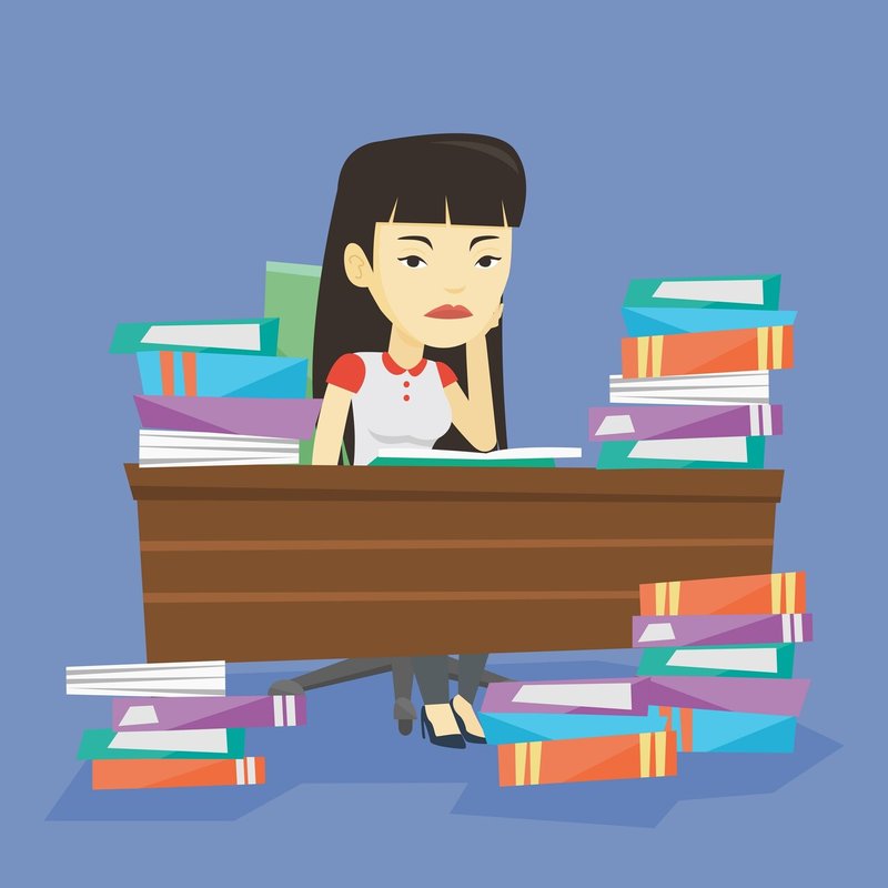 これって英語で何て言う 独り言編 Ryu学 Note これって英語で何て言う 独り言編 Ryu学 Note