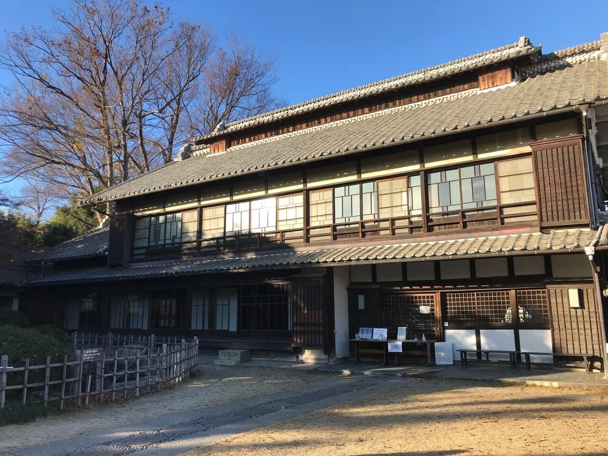 画像21