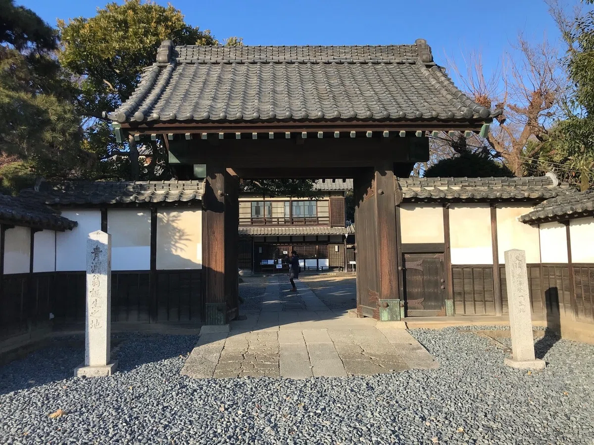 画像22
