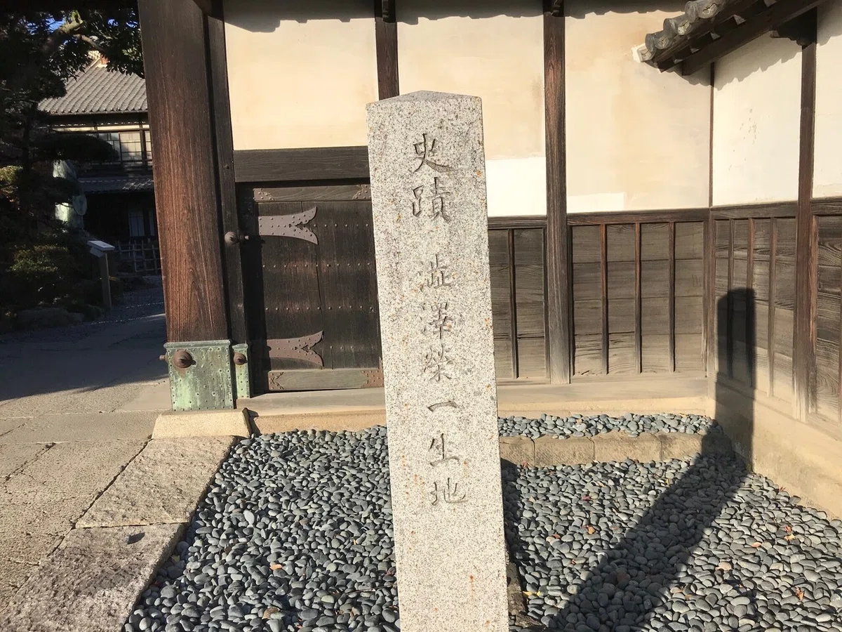 画像23