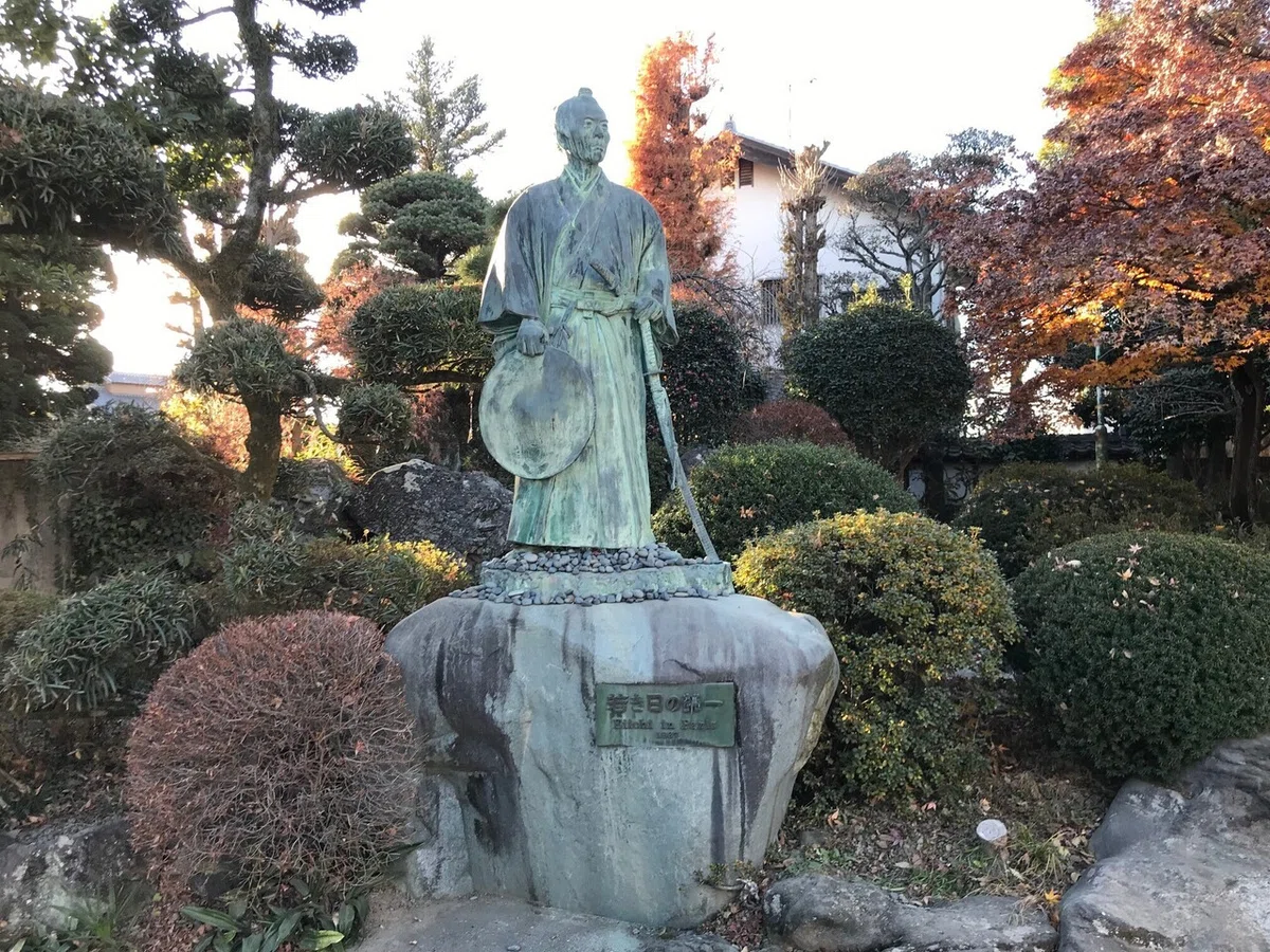 画像24