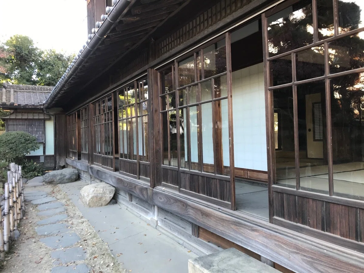 画像25