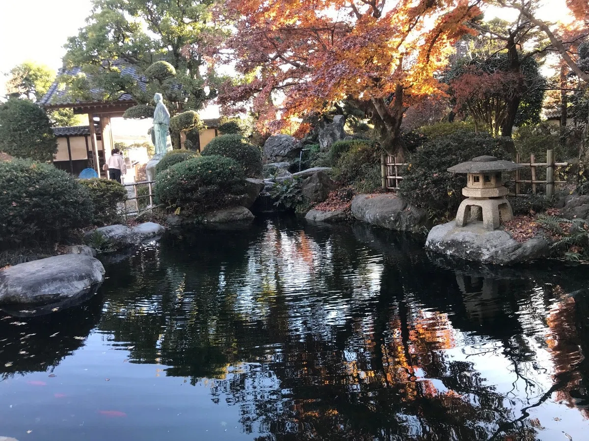 画像26