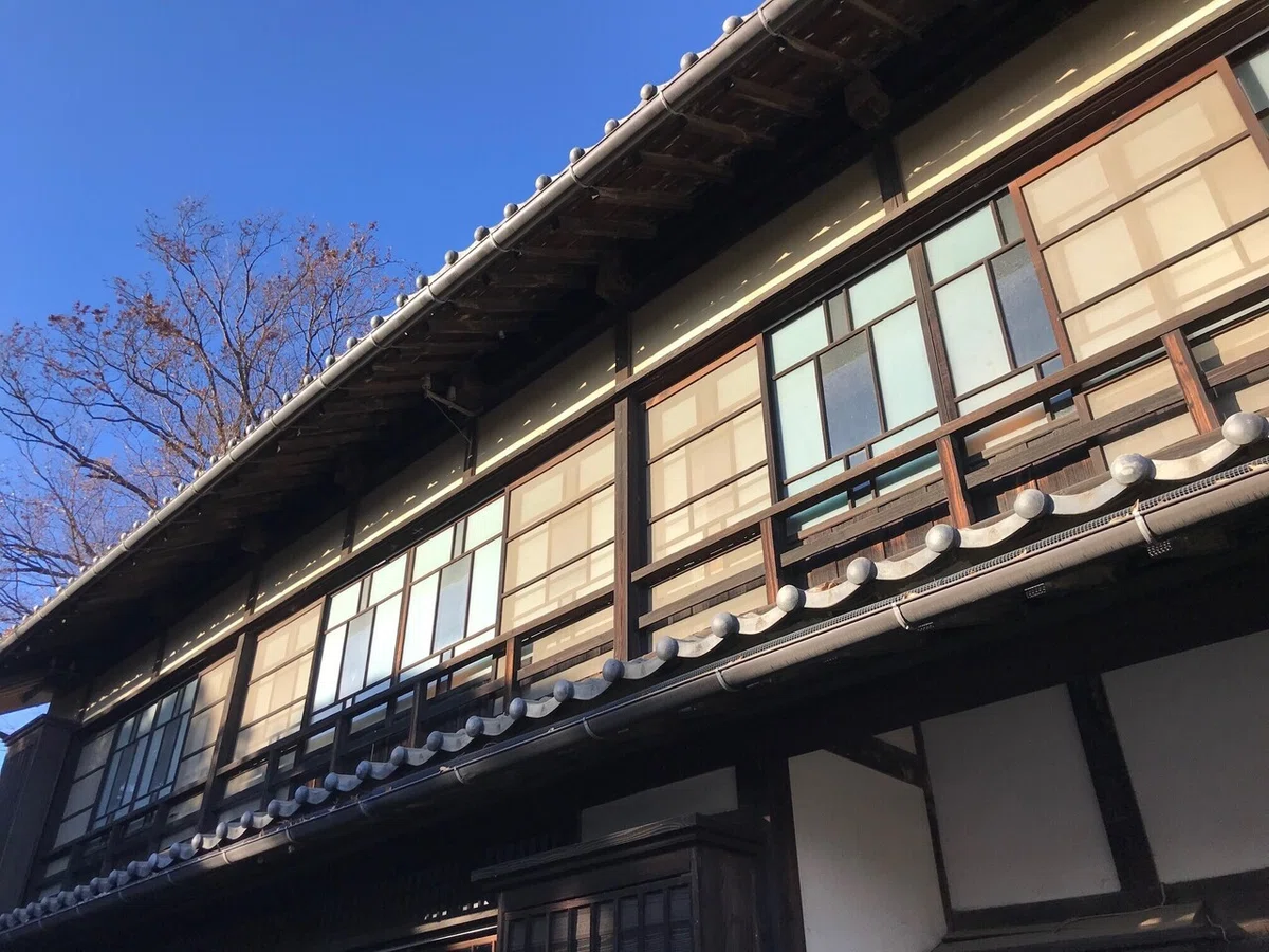 画像28