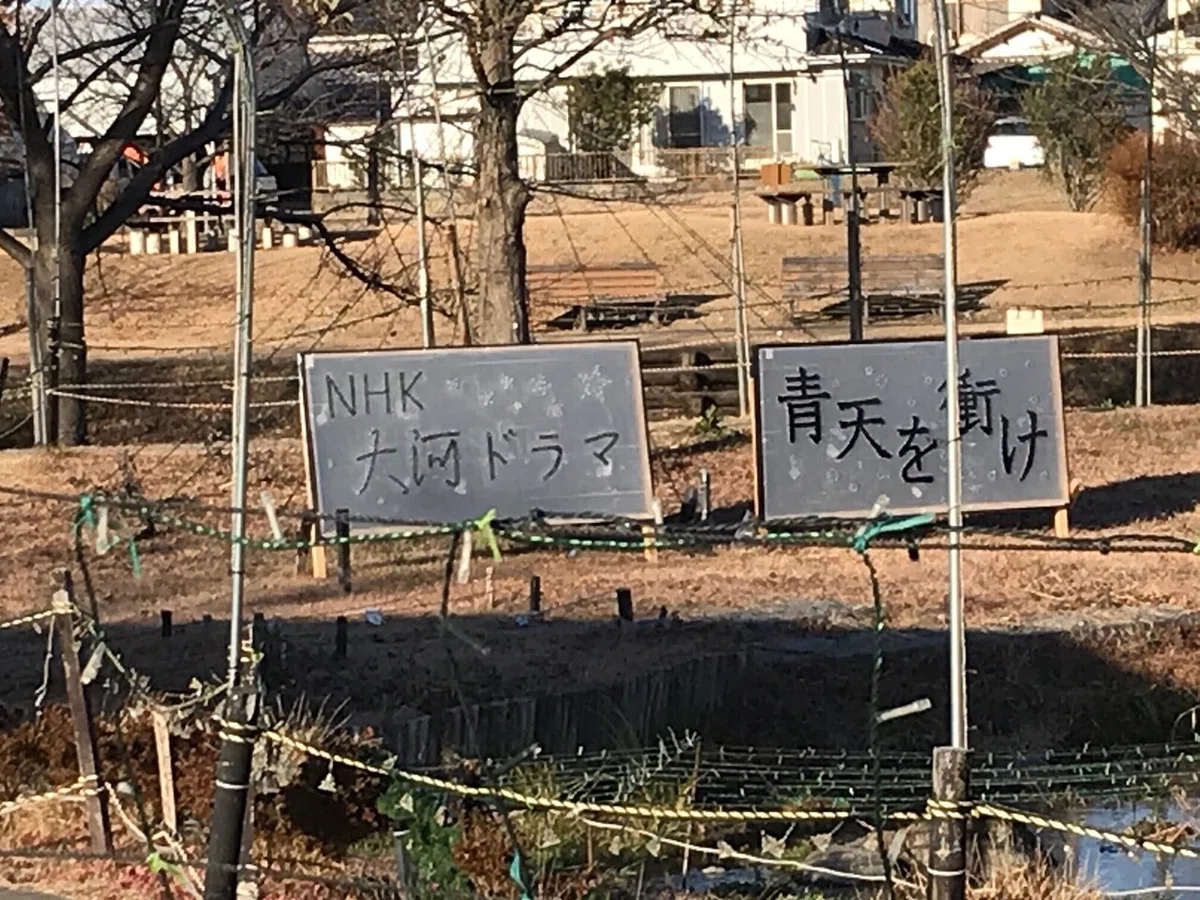 画像29