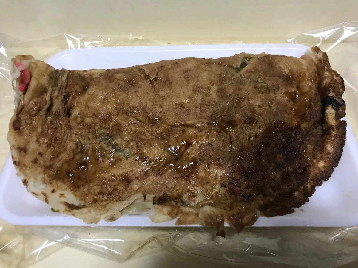 画像32