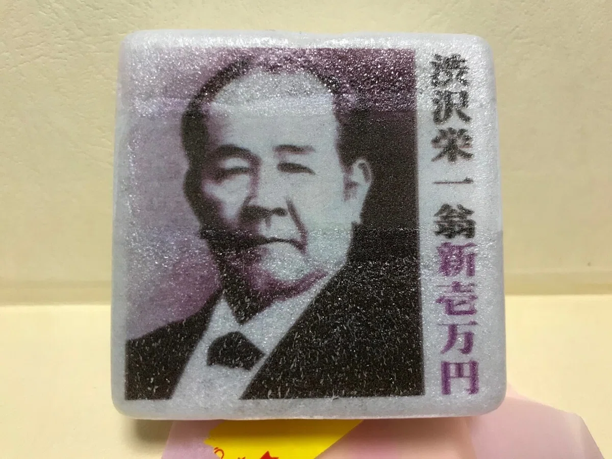 画像33