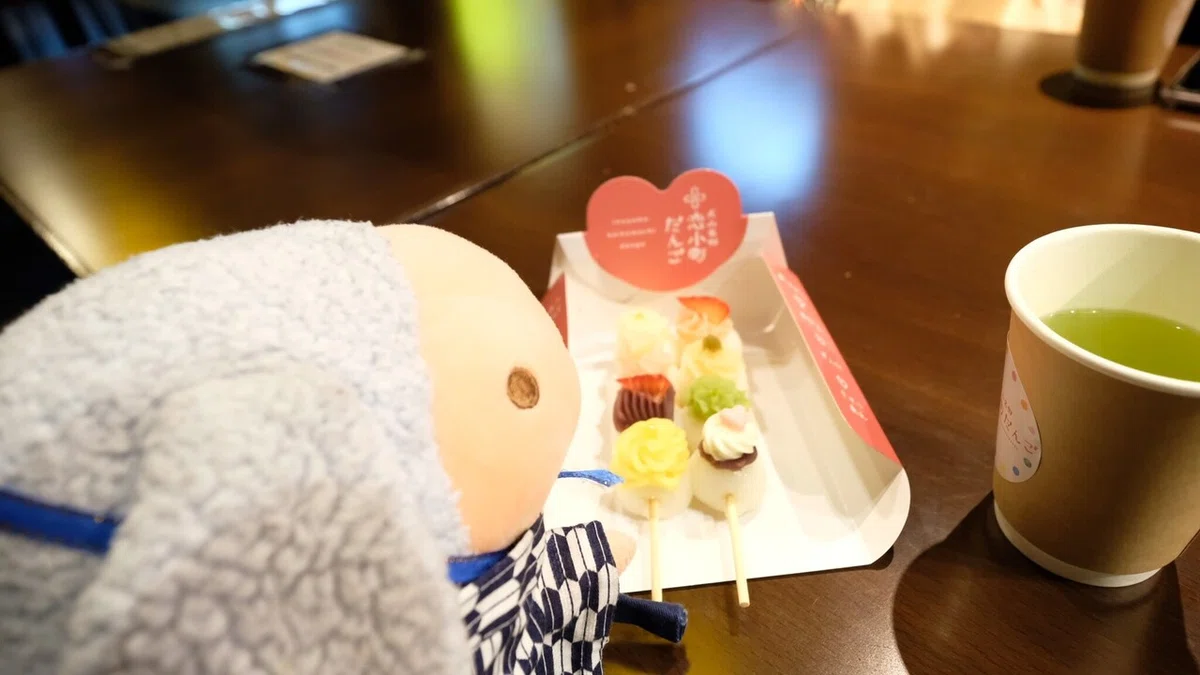 画像52