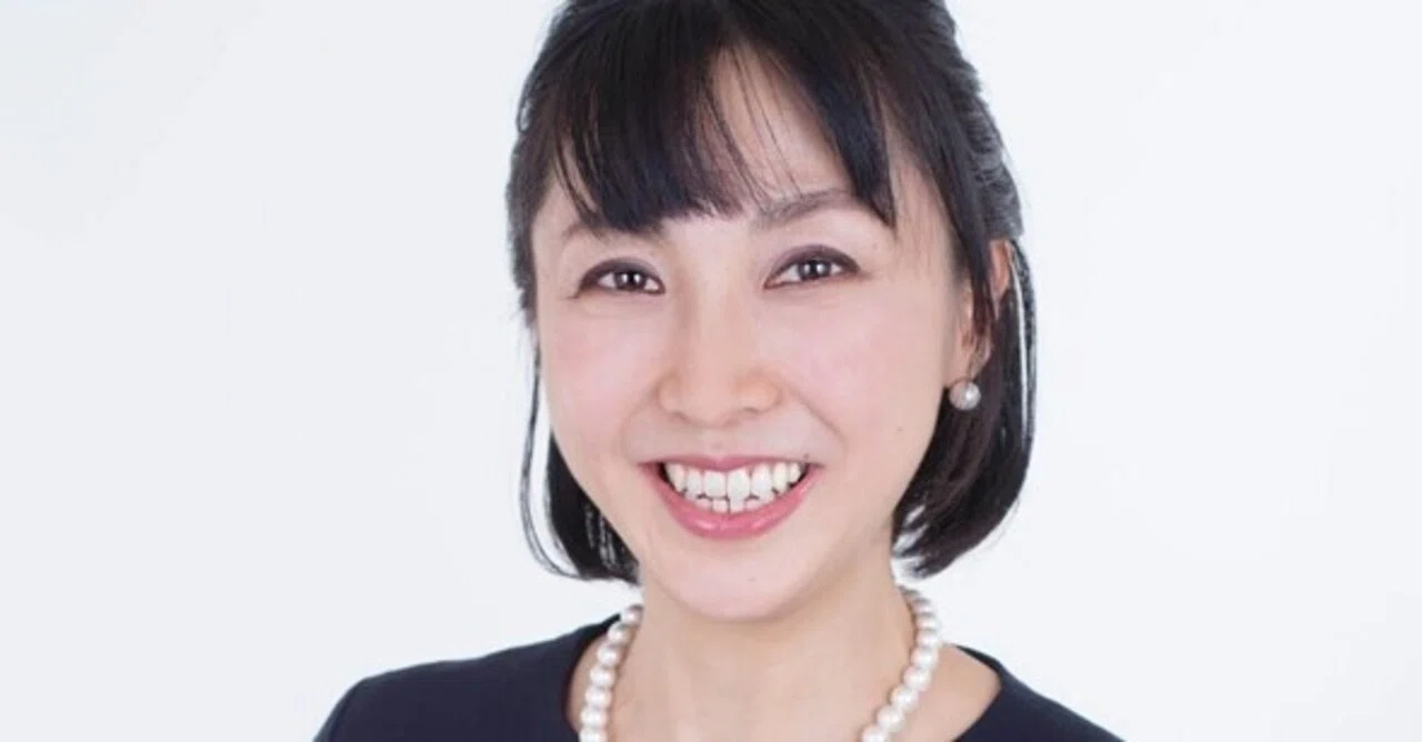 胎内記憶教育協会講師 わたたにちひろさまご感想｜NY/Tokyo 