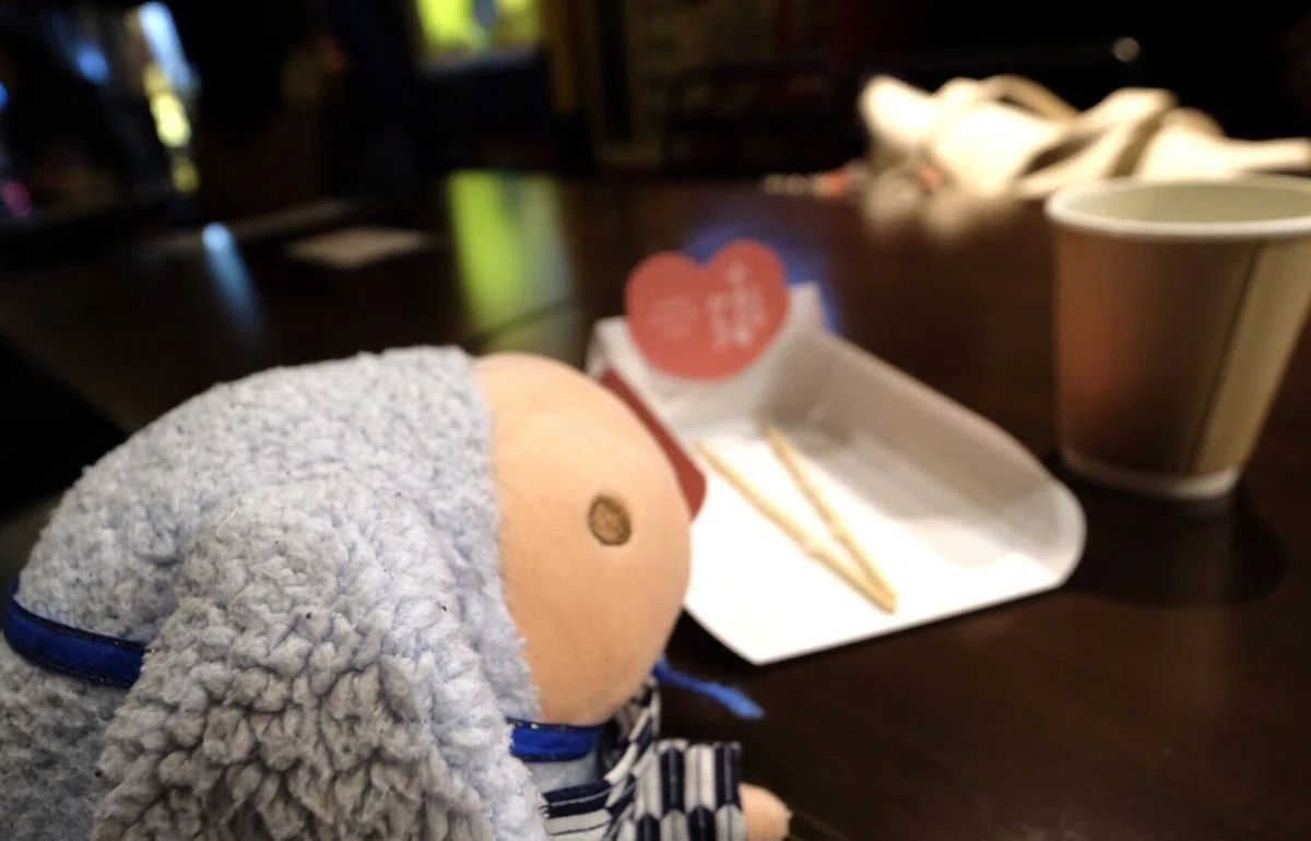 画像53