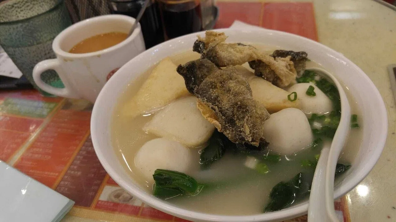 画像11