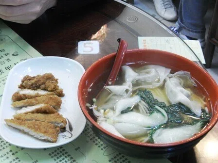 画像12