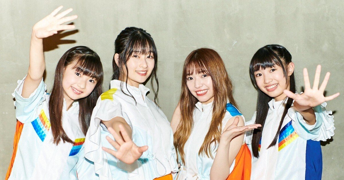 日本 韓国 ロック アイドルって最高にカッコ良い 楽曲にビジュアルを持たせる アイドル というアイコン Miki Note