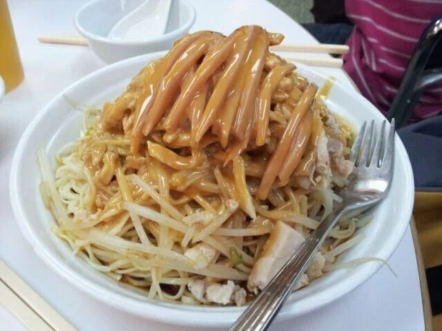 画像13