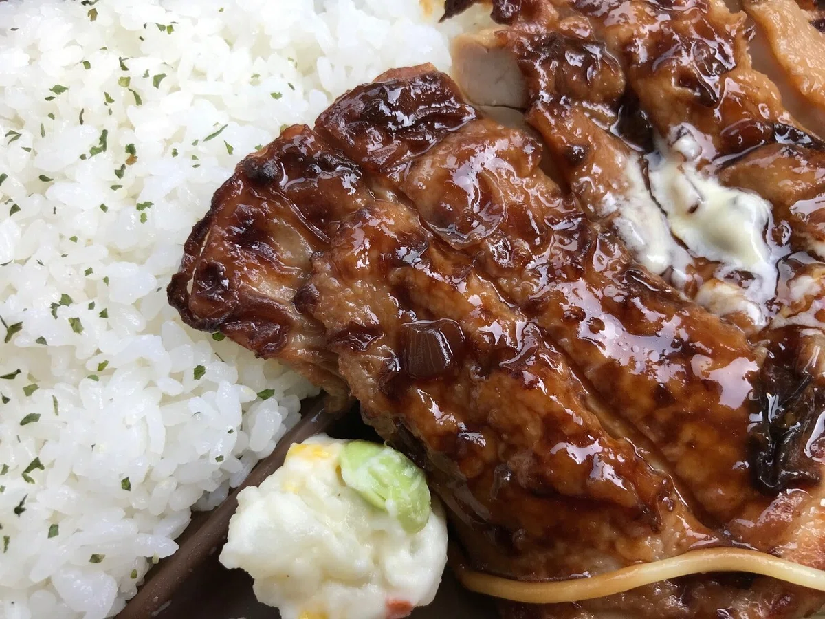 画像3