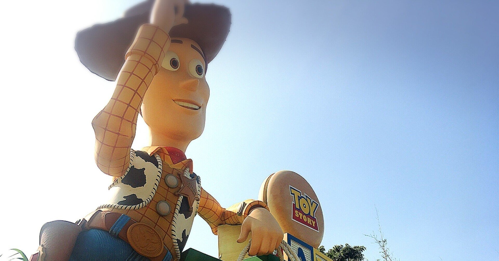 本物より面白い リアルなトイ ストーリー 𝔸𝕠𝕚 ℕ𝕒𝕜𝕒𝕟𝕚𝕤𝕙𝕚 Note 本物より面白い リアルなトイ ストーリー 𝔸𝕠𝕚 ℕ𝕒𝕜𝕒𝕟𝕚𝕤𝕙𝕚 Note