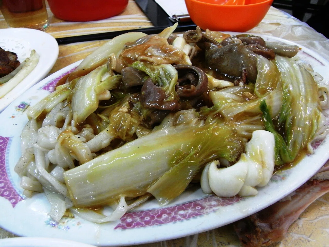 画像17