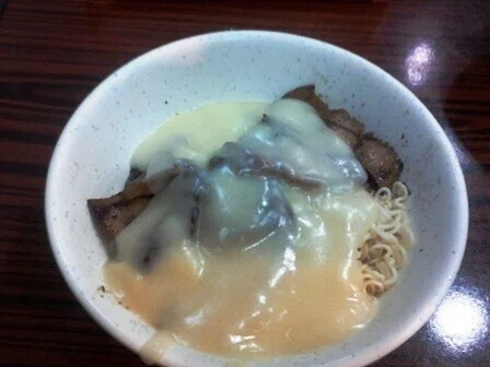 画像20