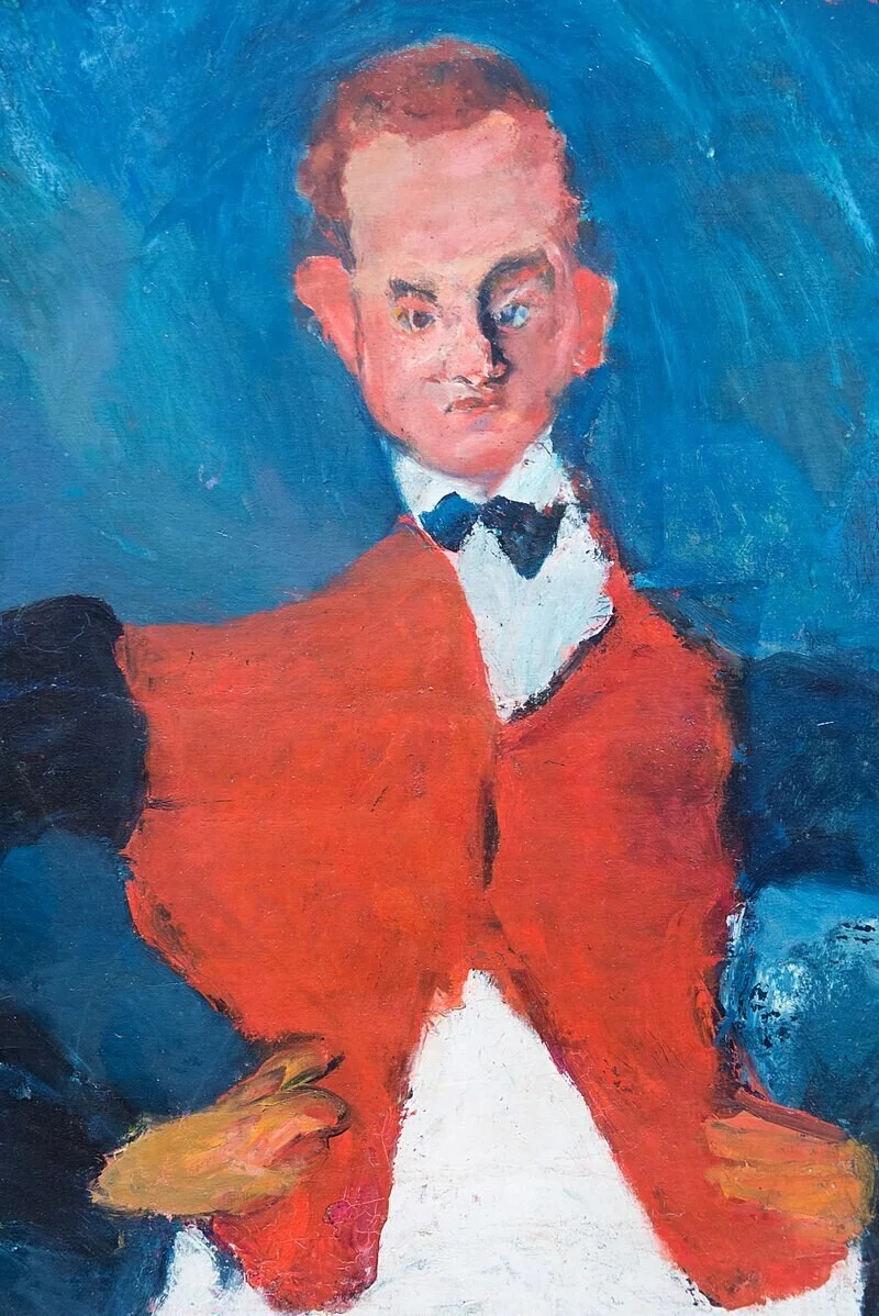 画像2