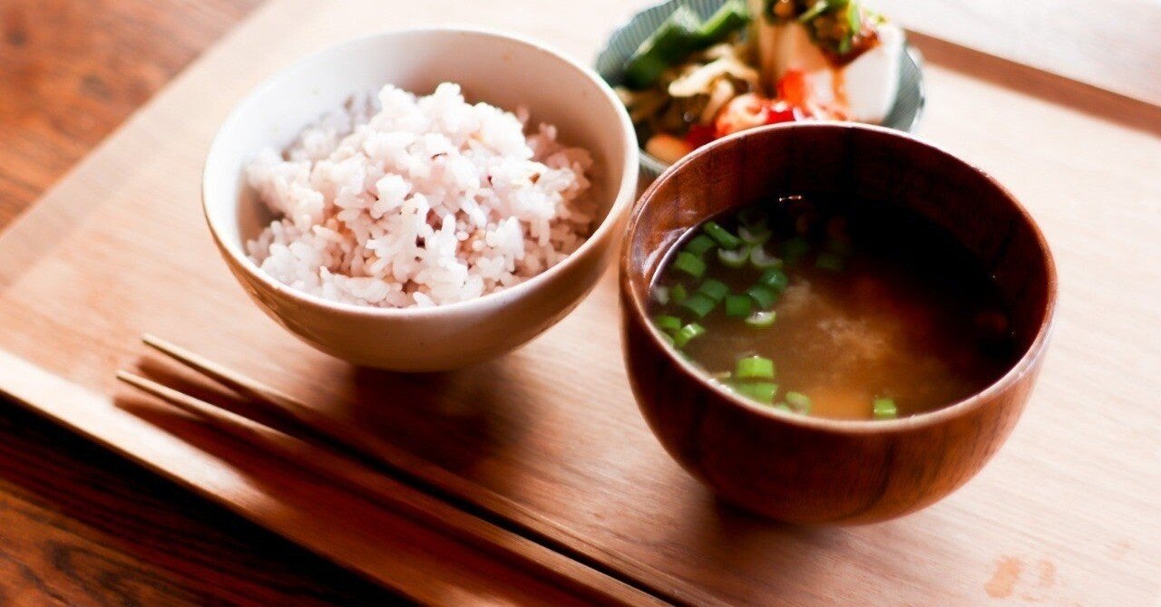 バキと勇次郎の食事シーンが最高だった くろやぎ Note