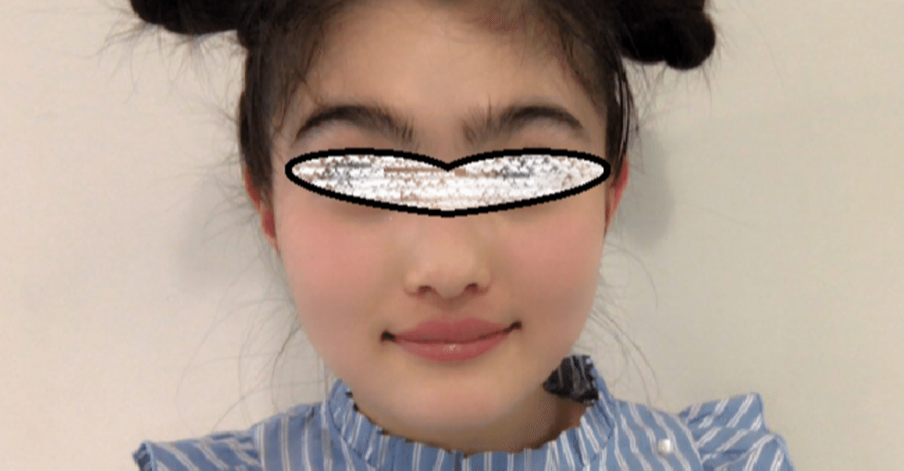 性欲魔人 性欲が強い女性の特徴 5選 あゆむ 非モテを漢にする人 Note 性欲魔人 性欲が強い女性の特徴 5選 あゆむ 非モテを漢にする人 Note